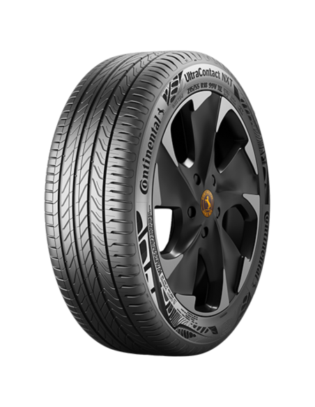 CONTINENTAL ULTRACONTACT NXT XL FR EVc BSW 235/55 R18 104W