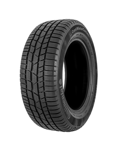 Continental CONTIWINTERCONTACT TS 830 P 235/40 R18 95V