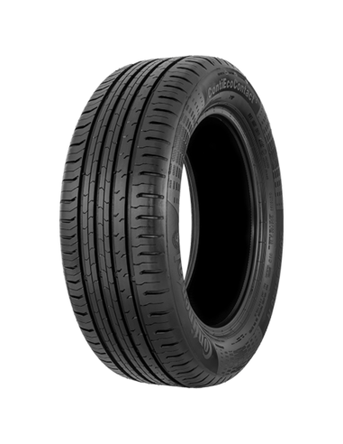 Continental CONTIECOCONTACT 5 XL 195/55 R20 95H