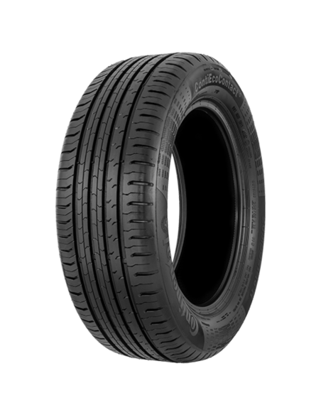 Continental CONTIECOCONTACT 5 XL 195/55 R20 95H