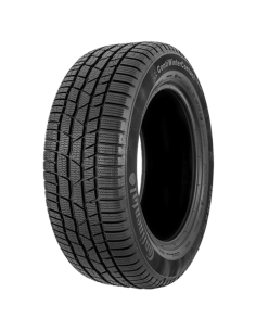 Continental CONTIWINTERCONTACT TS 830 P ROF M+S XL 205/45 R17 88V