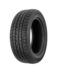 Continental CONTICROSSCONTACT UHP FR MO 255/55 R18 105W