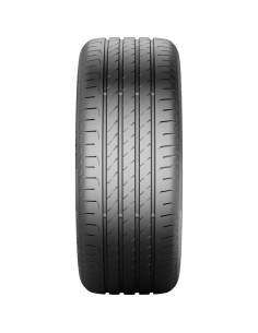CONTINENTAL ECOCONTACT 7 XL FR SILENT 255/50 R20 109V