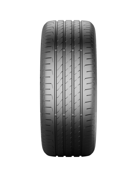 CONTINENTAL ECOCONTACT 7 XL FR SILENT 255/50 R20 109V
