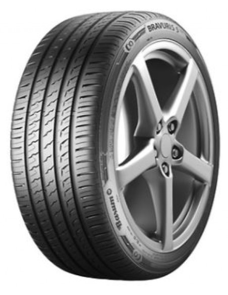 Barum BRAVURIS 5 HM XL 215/55 R16 97Y