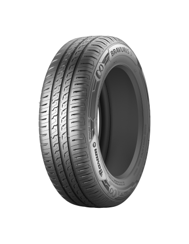 Barum BRAVURIS 5 HM XL 215/55 R16 97Y