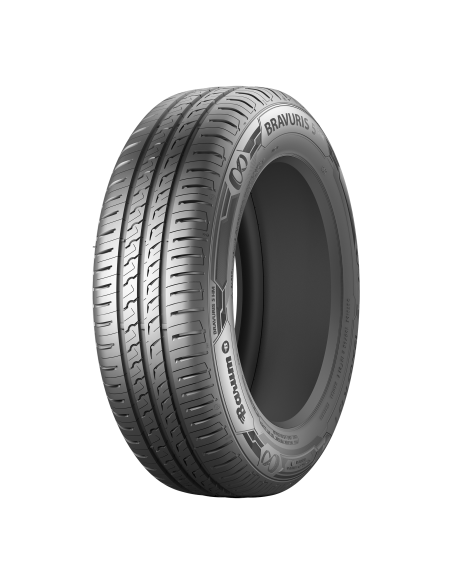 Barum BRAVURIS 5 HM XL 215/55 R16 97Y