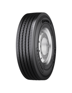 Barum BF 200 R 235/75 R17.5 132M