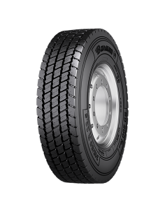 Barum BD 200 R 14PR 265/70 R19.5 140M