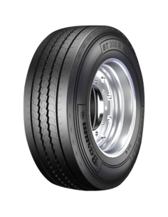 Barum BT 300 R LRM 22PR M+S 3PMSF 445/45 R19.5 160J