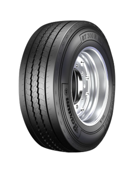 Barum BT 300 R LRM 22PR M+S 3PMSF 445/45 R19.5 160J