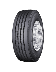 Barum BT43 LRL 20PR M+S 445/65 R22.5 169K