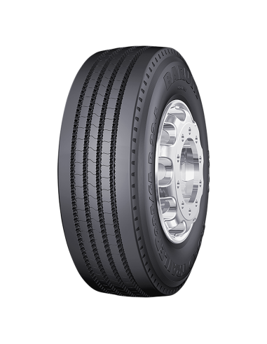 Barum BT43 LRL 20PR M+S 445/65 R22.5 169K