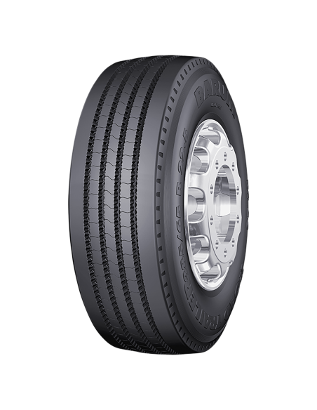 Barum BT43 LRL 20PR M+S 445/65 R22.5 169K