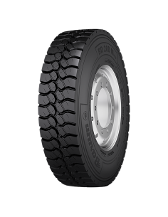 BARUM BD 200 M LRJ 18PR M+S 3PMSF 13/ R22.5 156K