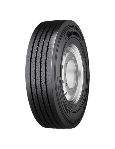 BARUM BF 200 R 14PR M+S 3PMSF 265/70 R19.5 140M