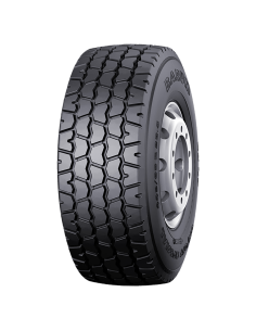 Barum BS49 20PR M+S 445/65 R22.5 169K