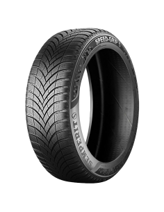 Semperit SPEED-GRIP 5 XL FR M+S 3PMSF 225/55 R17 101V