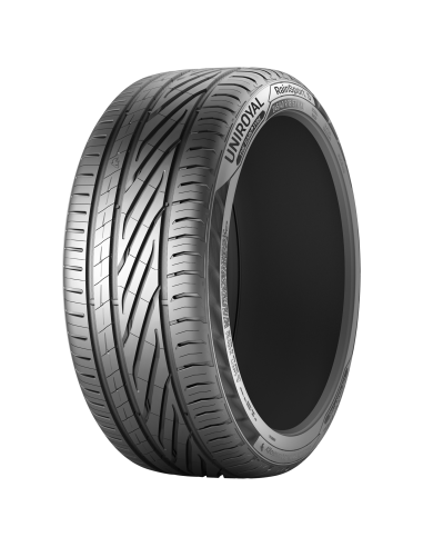 Uniroyal RAINSPORT 5 FR 215/45 R17 87Y