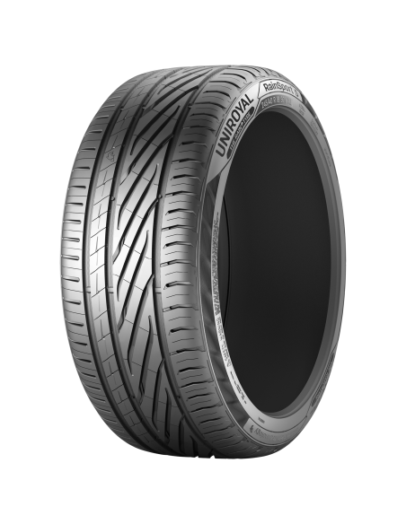 Uniroyal RAINSPORT 5 FR 215/45 R17 87Y