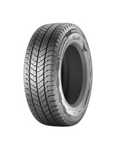 UNIROYAL SNOW MAX 3 185/75 R16 104R