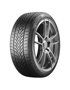 UNIROYAL WINTEREXPERT XL FR 215/65 R17 103H