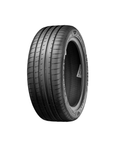 Goodyear EAGLE F1 ASYMMETRIC 5 XL MO-V 245/55 R17 106H