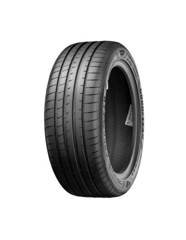 Goodyear EAGLE F1 ASYMMETRIC 5 XL MO-V 245/55 R17 106H