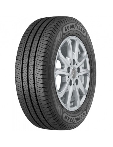 Goodyear EFFICIENTGRIP CARGO 2 C 225/65 R16 112T