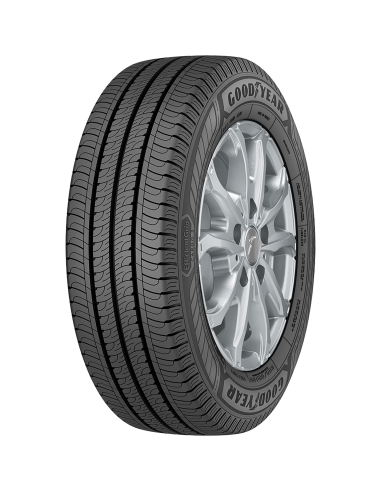Goodyear EFFICIENTGRIP CARGO 2 C 225/65 R16 112T