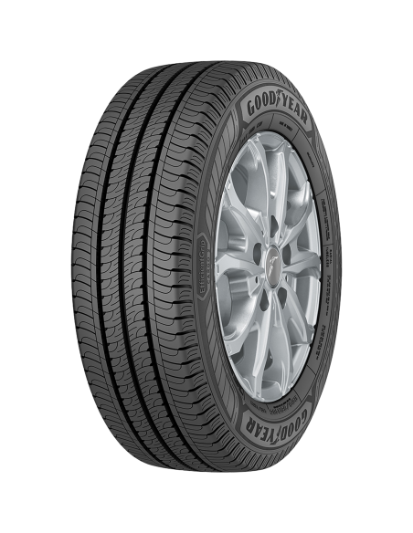 Goodyear EFFICIENTGRIP CARGO 2 C 225/65 R16 112T