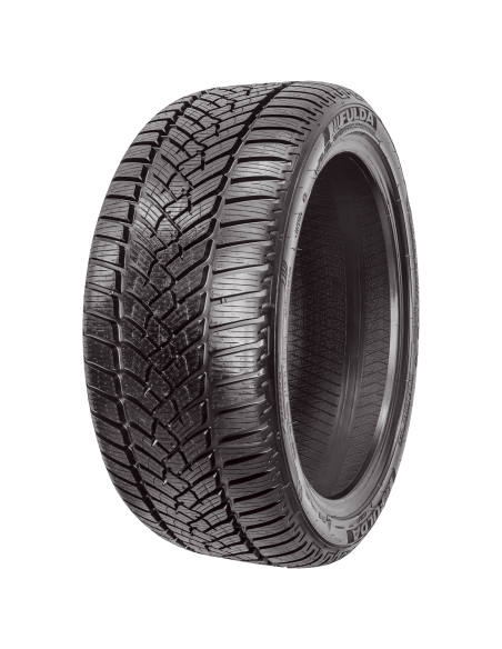 FULDA KRISTALL CONTROL HP 2 XL MFS BSW M+S 3PMSF 245/40 R19 98V