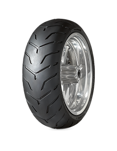 DUNLOP D 407 T HARLEY-D WWW 180/65 R16 81H