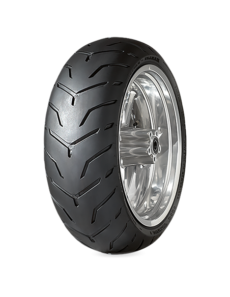 DUNLOP D 407 T HARLEY-D WWW 180/65 R16 81H