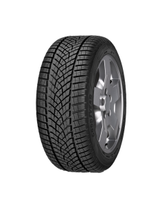 GOODYEAR ULTRAGRIP PERFORMANCE+ XL FP T0 SCT 255/40 R20 101V