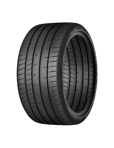 Goodyear EAGLE F1 SUPERSPORT XL MFS MGT BSW 295/30 R21 102Y