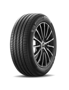 Michelin PRIMACY 4 185/55 R15 82V