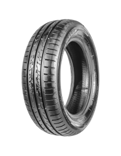 Dunlop SP SPORT BLU RESPONSE 205/55 R16 91V