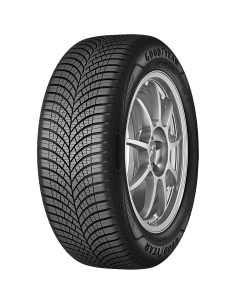 GOODYEAR VECTOR 4SEASONS GEN-3 265/40 R22 106Y
