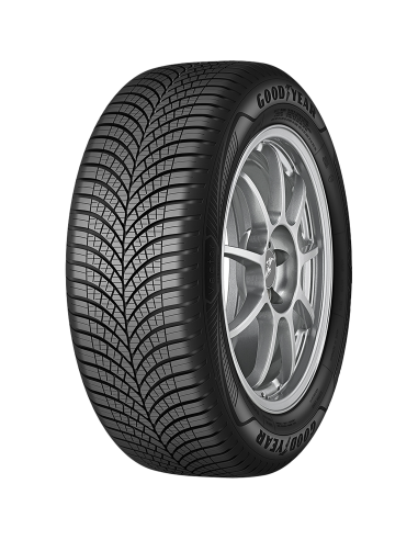 GOODYEAR VECTOR 4SEASONS GEN-3 265/40 R22 106Y