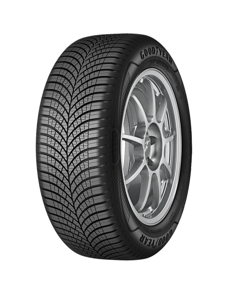 GOODYEAR VECTOR 4SEASONS GEN-3 265/40 R22 106Y