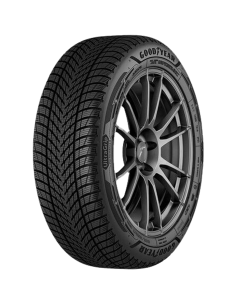 GOODYEAR ULTRAGRIP PERFORMANCE 3 XL FP EVR ST 235/45 R21 101T