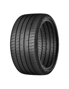 GOODYEAR EAGLE F1 SUPERSPORT XL FP 245/45 R18 100Y