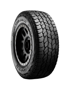 COOPER DISCOVERER AT3 SPORT 2 265/70 R17 115T