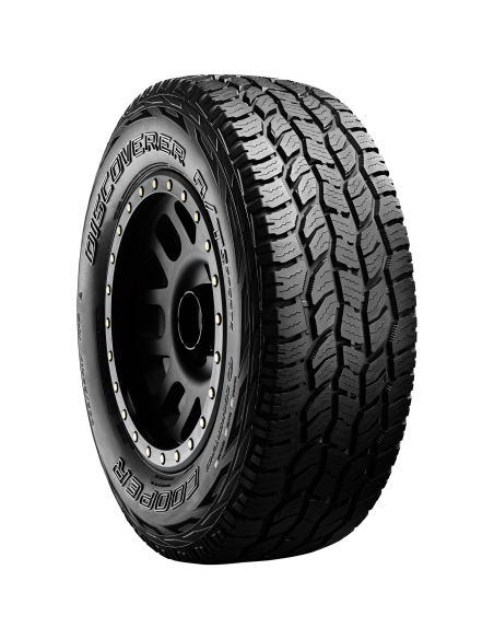 COOPER DISCOVERER AT3 SPORT 2 265/70 R17 115T