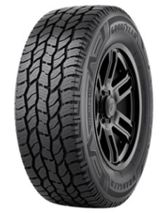 GOODYEAR WRANGLER AT ADVENTURE + XL 235/75 R15 109T