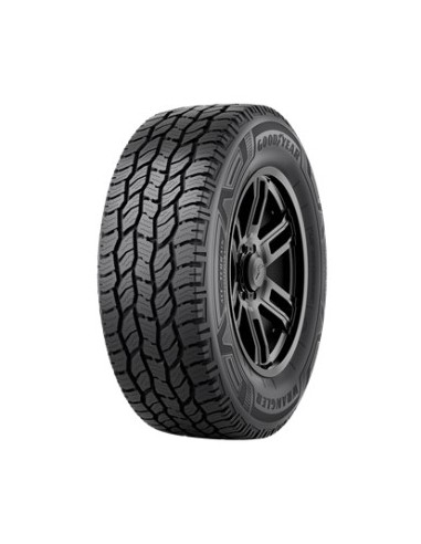 GOODYEAR WRANGLER AT ADVENTURE + XL 235/75 R15 109T