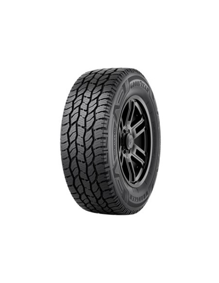 GOODYEAR WRANGLER AT ADVENTURE + XL 235/75 R15 109T