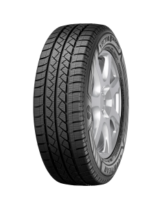 GOODYEAR VECTOR 4SEASONS CARGO 10PR 195/75 R16 110R
