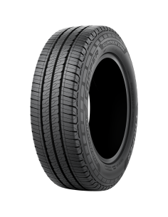COOPER COOPER SUMMER VAN EVR 8PR 235/65 R16 115R